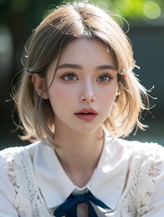 体育赛事分析师：洞悉赛场风云的智者